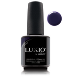 Luxio Intrigue (c)