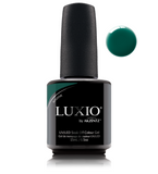 Luxio Intuitive (c)