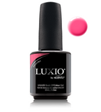 Luxio Irresistible (c)