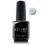 Luxio Jaded (напівпрозорий)