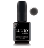 Luxio Jelli Black (Tint)