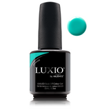 Luxio Juxtapose (c)