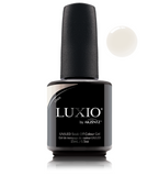 Luxio Linen (Sheer)
