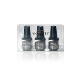 Luxio Love X Light Mini Collection