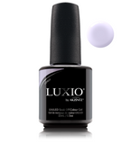 Luxio Lovely (c)