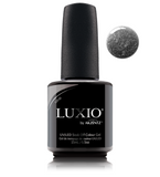 Luxio Lucid (glitter)