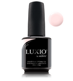 Luxio Lustful (c)