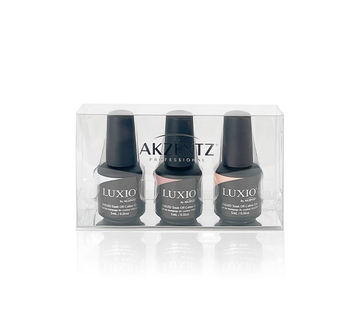 Luxio Daydreams Mini Collection