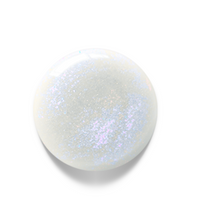 Luxio Effects Purple