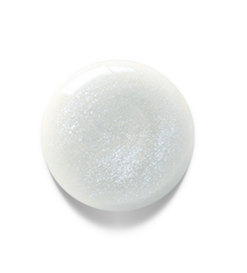 Luxio Effects Silver