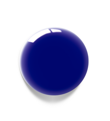 Luxio Electric (jelly)