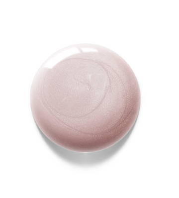 Luxio Flirt (shimmer)