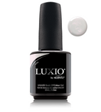 Luxio Aura (Iridescent)