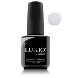 Luxio Crystal (Sparkle)