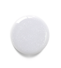 Luxio Crystal (Sparkle)