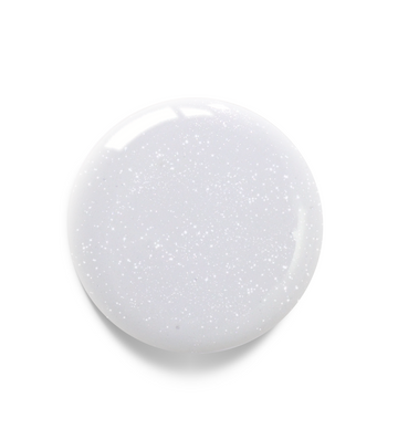Luxio Crystal (Sparkle)