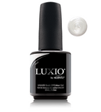 Luxio Halo (Pearl)