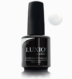 Luxio Promise (glitter)