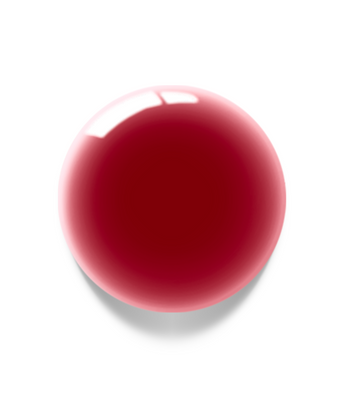 Luxio Jelli Red (Tint)