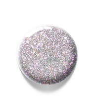 Luxio Pixel (Glitter)