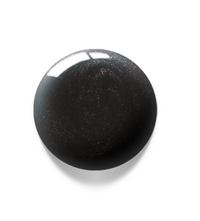 Luxio Storm (shimmer)