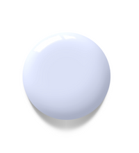 Luxio Azzurro