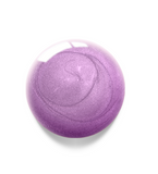 Luxio Chill (Shimmer)