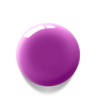 Luxio Extreme (bright)