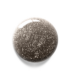 Luxio Figment (glitter)