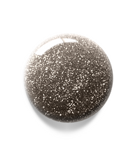 Luxio Figment (glitter)