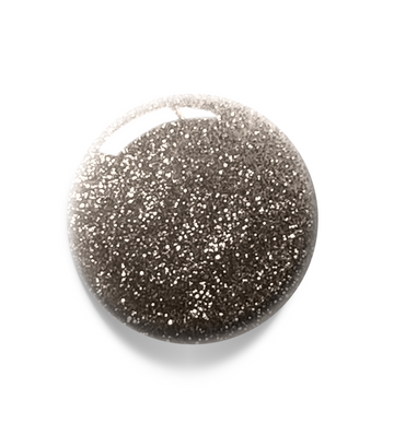 Luxio Figment (glitter)