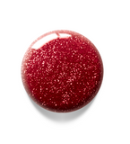 Luxio Garnet (glitter)