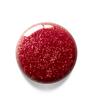 Luxio Garnet (glitter)