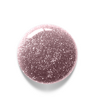Luxio Chance (glitter)