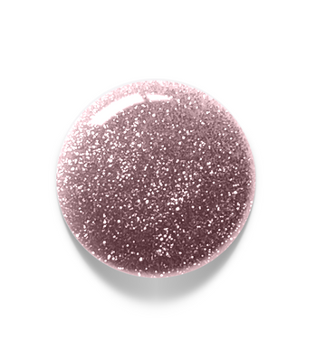 Luxio Chance (glitter)
