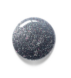 Luxio Mirage (Glitter)