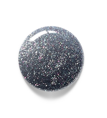 Luxio Mirage (Glitter)