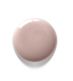 Luxio Altitude (Shimmer)