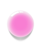 Luxio Blossom (Tint)