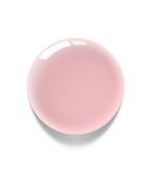 Luxio Blush (напівпрозорий)