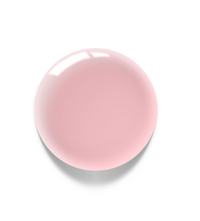Luxio Blush (напівпрозорий)