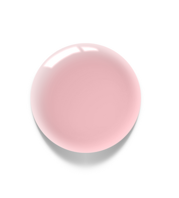 Luxio Blush (напівпрозорий)