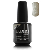 Luxio Champagne (sparkle)