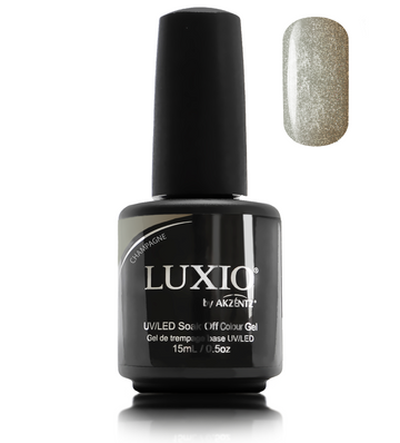 Luxio Champagne (sparkle)