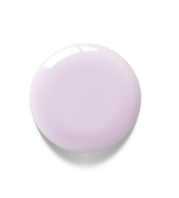 Luxio Crave (c)