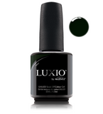 Luxio Envy (без TPO)