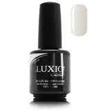 Luxio Finesse (c)