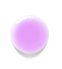 Luxio Freesia (Tint)