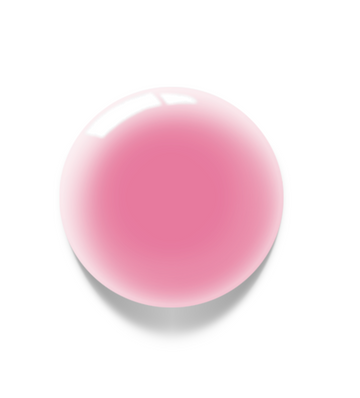 Luxio Lipgloss (Tint)