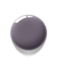 Luxio Mojave